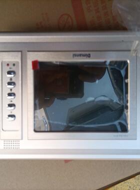 别墅Dimansi 迪缦斯 高端别墅/住宅 可视对讲~询价