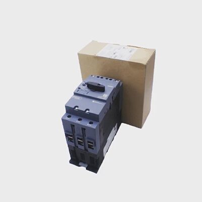SIEMENS SIRIUS 3RV20414MA15 3RV2 0414MA15 Leistungsschalter