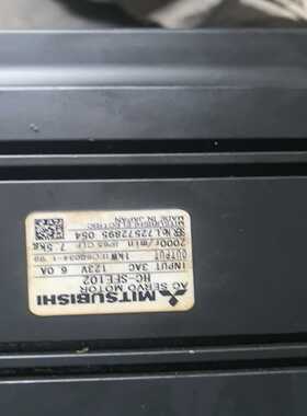 议价三夌II.-102.驱动适用