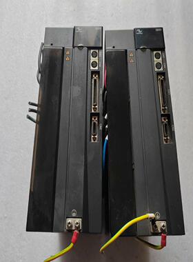 汇川伺服驱动器5.5KW IS500AT017I-212 原~询价