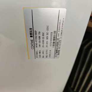 256G 使用 NGFF 固态硬碟 询价 2280 M.2