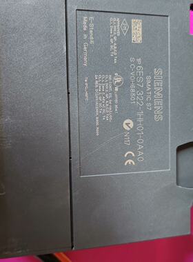 3221HH016ES73221HH010AA0西门拍前询价下单