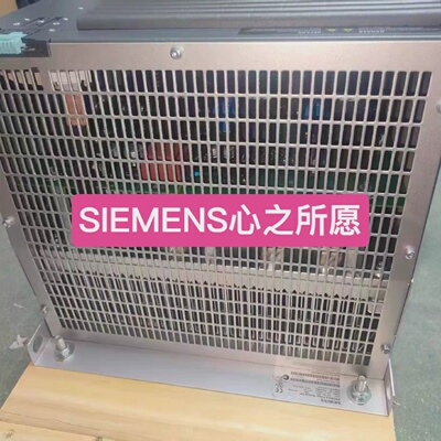 询-变频器6SL32240BE345AA0