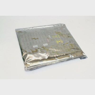 Honeywell ASSY 05356702 MEASUREX QSSB ML4 B695