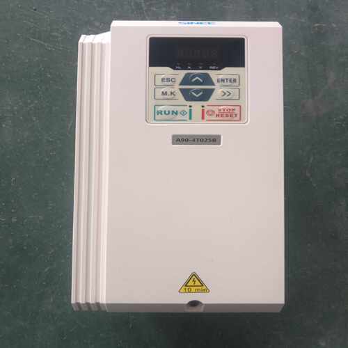 正弦变频器:A90-4T025B 三相380V 11KW 功~询价
