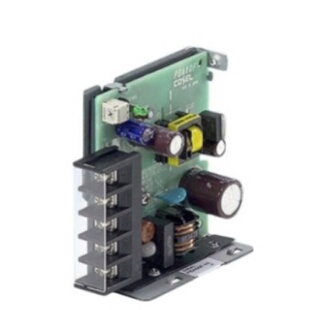 12PBA150F COSEL科索PBA150F 9PBA150F 15元 5PBA150F 器件