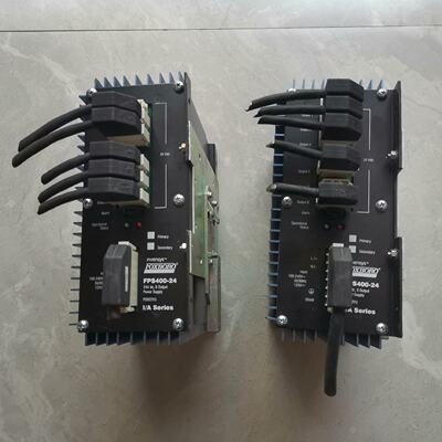 福克斯波罗电源  FPS400-24 P0922YU-议价898