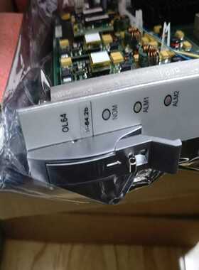 中兴OL64全新一块集成模块--议价商品