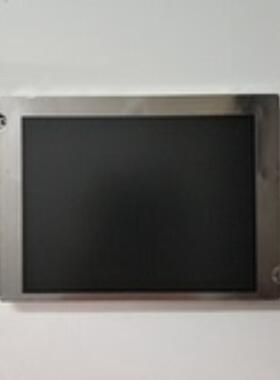 EG-4401Y-AREG50716FEG64100BCWUEG-7008B-HY-1液晶屏