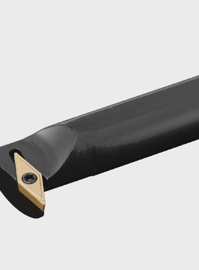 数控内孔刀96度S16Q/S20R/S25S/S32T-SVWBR16/S20R-SVWBR11/SVWBL