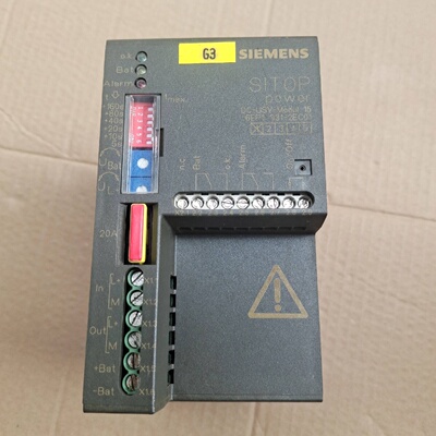 询价*6EP1 9312EC01