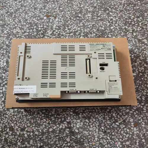NS10-TV00-V2.ECV2.NS10-TV00B询价