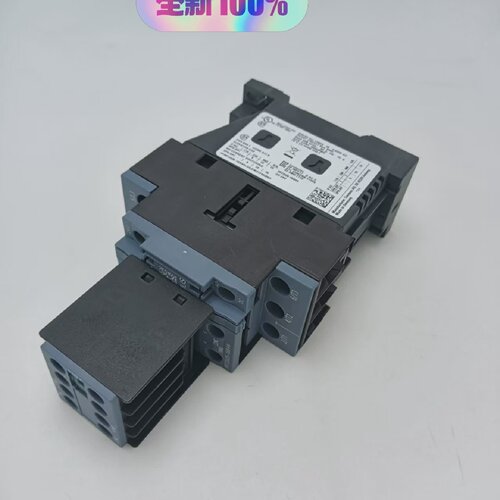 询-3RT20251BB44