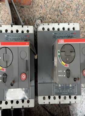 美国xRite 爱色丽cE 7000A 二手高精度分光测色仪一议价商品