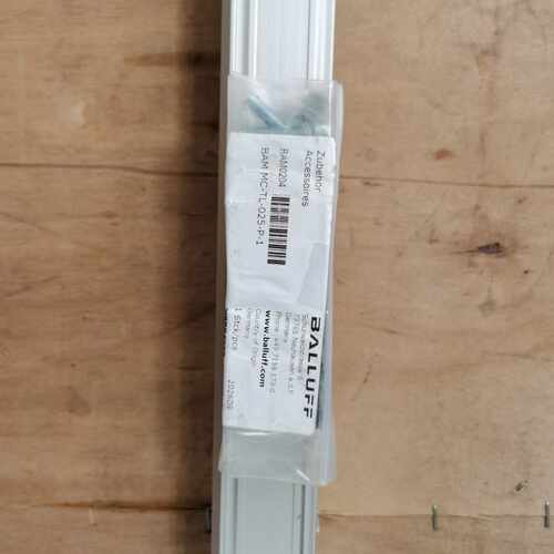 询价BALLUFF巴鲁夫BTL02NZ