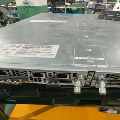 咨询-EMCCelerra100-560-709DataM