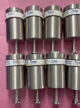 MKS627D01MDC9BRange1mbar真(亚飞商行）