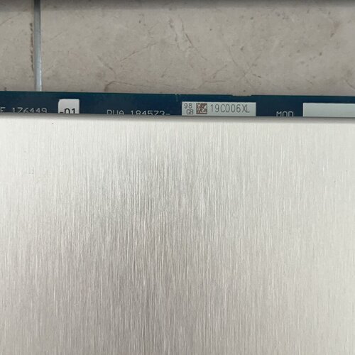 询价-本特利DCS卡件新款350040SIL010