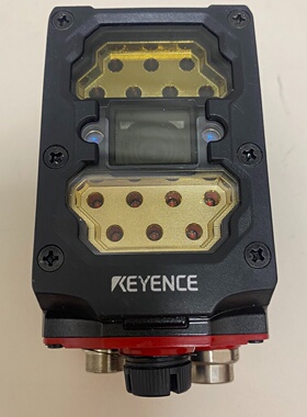 正品基恩士KEYENCESR2000W器原装议价