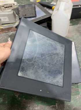 普洛菲斯触摸屏GP2501-TC41-24V，成色漂询价