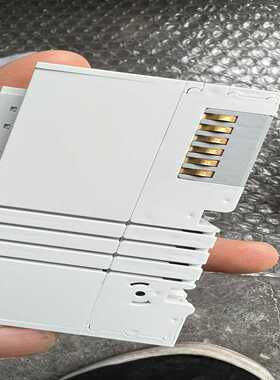 RS模块KM1002，KM2002没包装询价