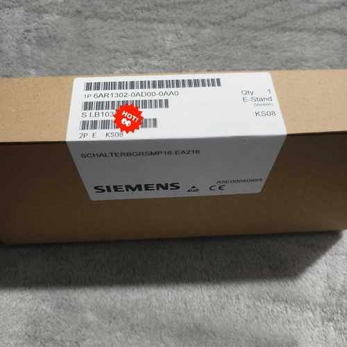 6AR1302-0AD00-0AA0询价