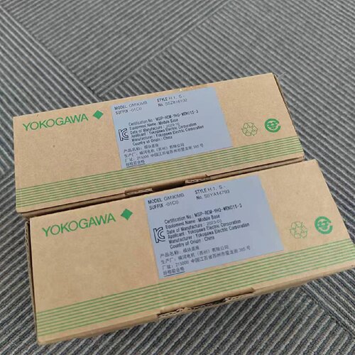 寻I横河GM90MB01C0模块底座原装现货