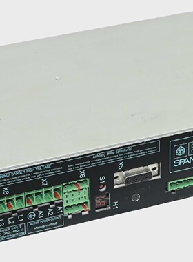 议价Berg Spanntechk 141600.600.2 103422适用