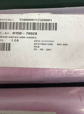 咨询-ITX-M51-D812E工控机主板