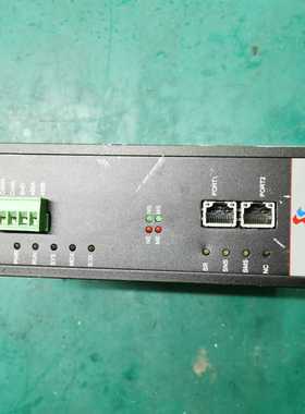 SSPCU智能控制器先步信息PCU9033询价