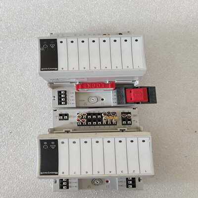 霍尼韦尔模块XF822A，德国原装进口，型号1808BB01--议价商品