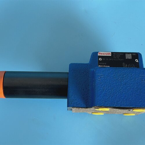 R900500547 DR10DP2-4X/75YM-议价