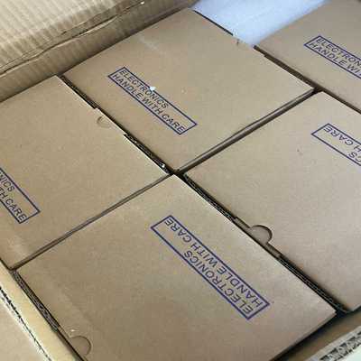 3G3MX2-A4007-ZV10.75kw变频器询价