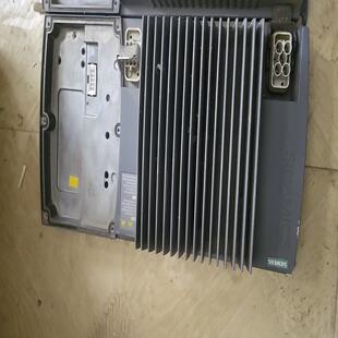 西门子SINAMICS PM250D现货议价一议价商品