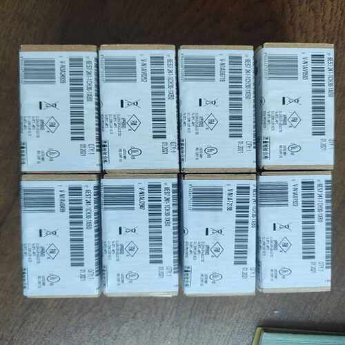 6ES7241-1CH30-1XB0接口模块询价