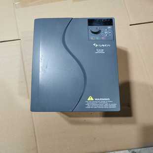询价 11KW 三基变频器7.5 11P S3100 4T7.5G
