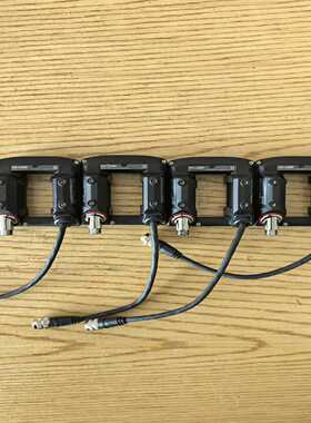 基恩士KEYENCEIV3-LG6M视觉传感器，光源出售，