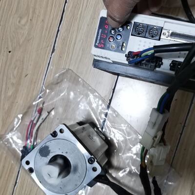 议价Servo Drives Mdt3520003  Mdt352适用
