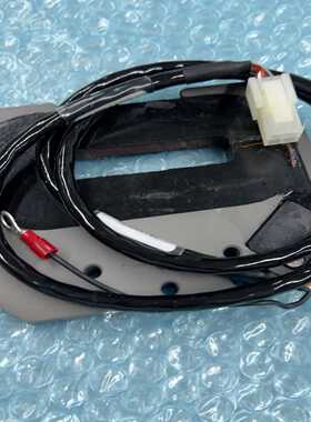 【星慕电子】02-75905 线圈