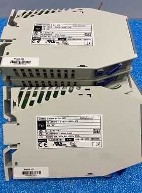 【星慕电子】斯波兰喷液阀 Y1037-FV-3-180 Y1037-FV