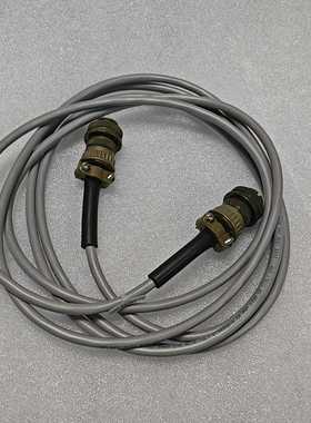 咨询-信号线81-00044-0102米