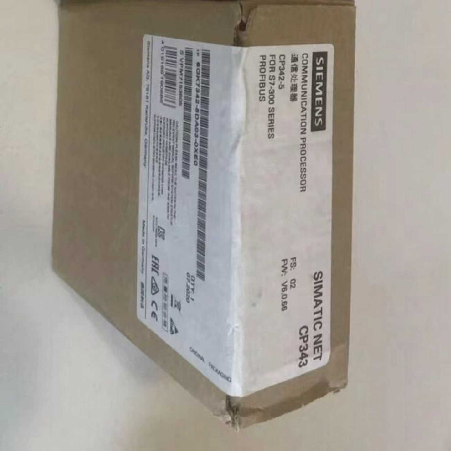 6GK7342-5DA03-0XE0原装新品.-议价