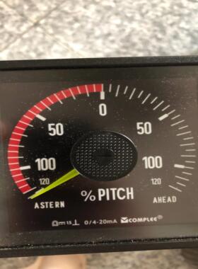 配件KLY-C96-CG COMPLEE主机转率表 kly-C96-CG全新现货议价议价