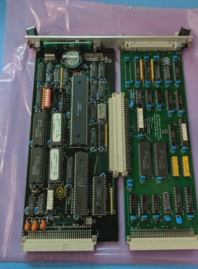 Ultratechstepper03-20-01933BDalignash5axisrevB10