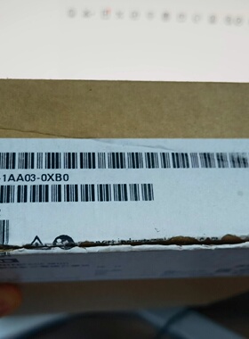 6ES71531AA030XB0西门子仅拆封6拍前询价