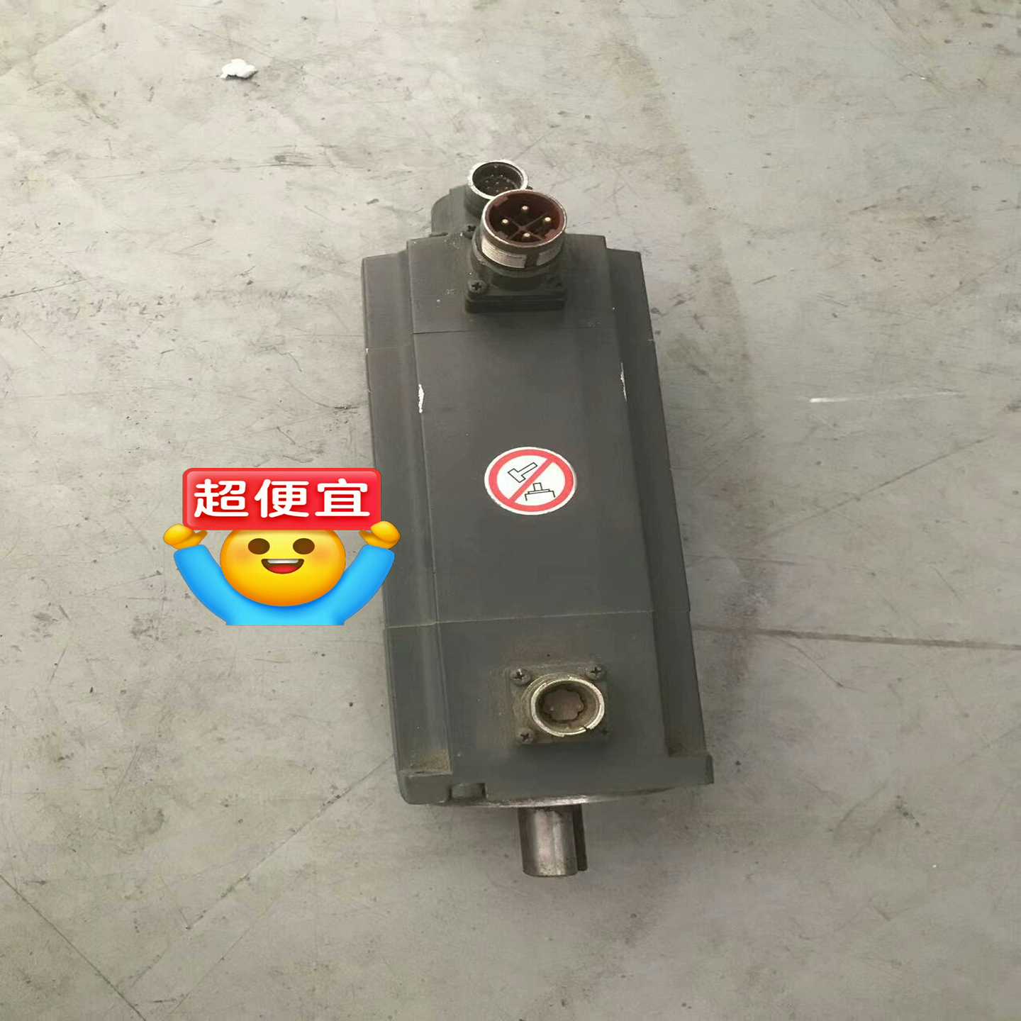 议价#电子元器件服1L6044-161-0L