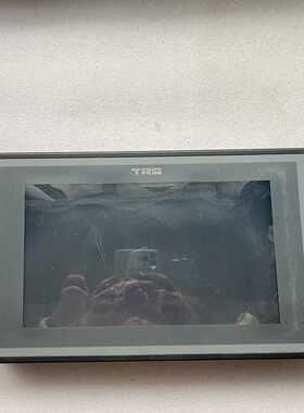 【议价】TP110VL-24V适用