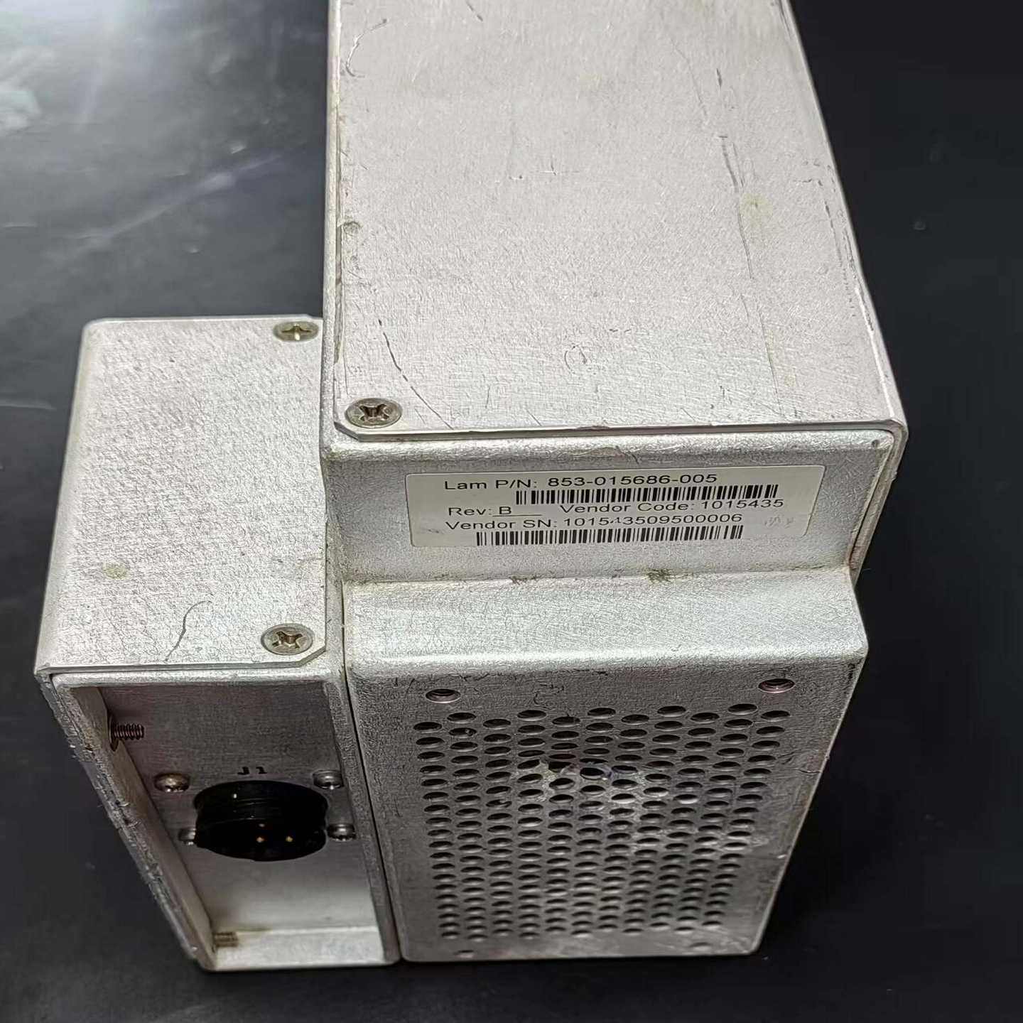 询价-LamResearch853-015686-005Re