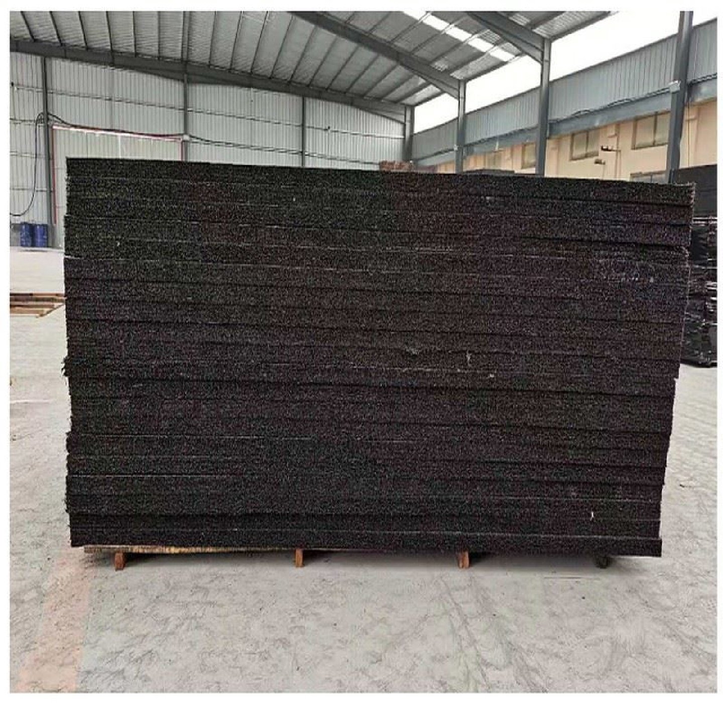 沥青木丝板沥青杉木板油浸纤维板沥青木屑板伸缩缝沉降缝用沥青板,基础建材,防水材料,淘宝优惠券,粉丝福利购,淘宝优惠卷