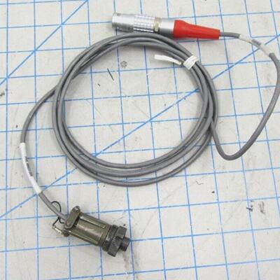 030014900电缆组件CA150NOVELLUS